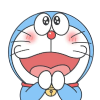 anwsqu-377.pages.dev favicon